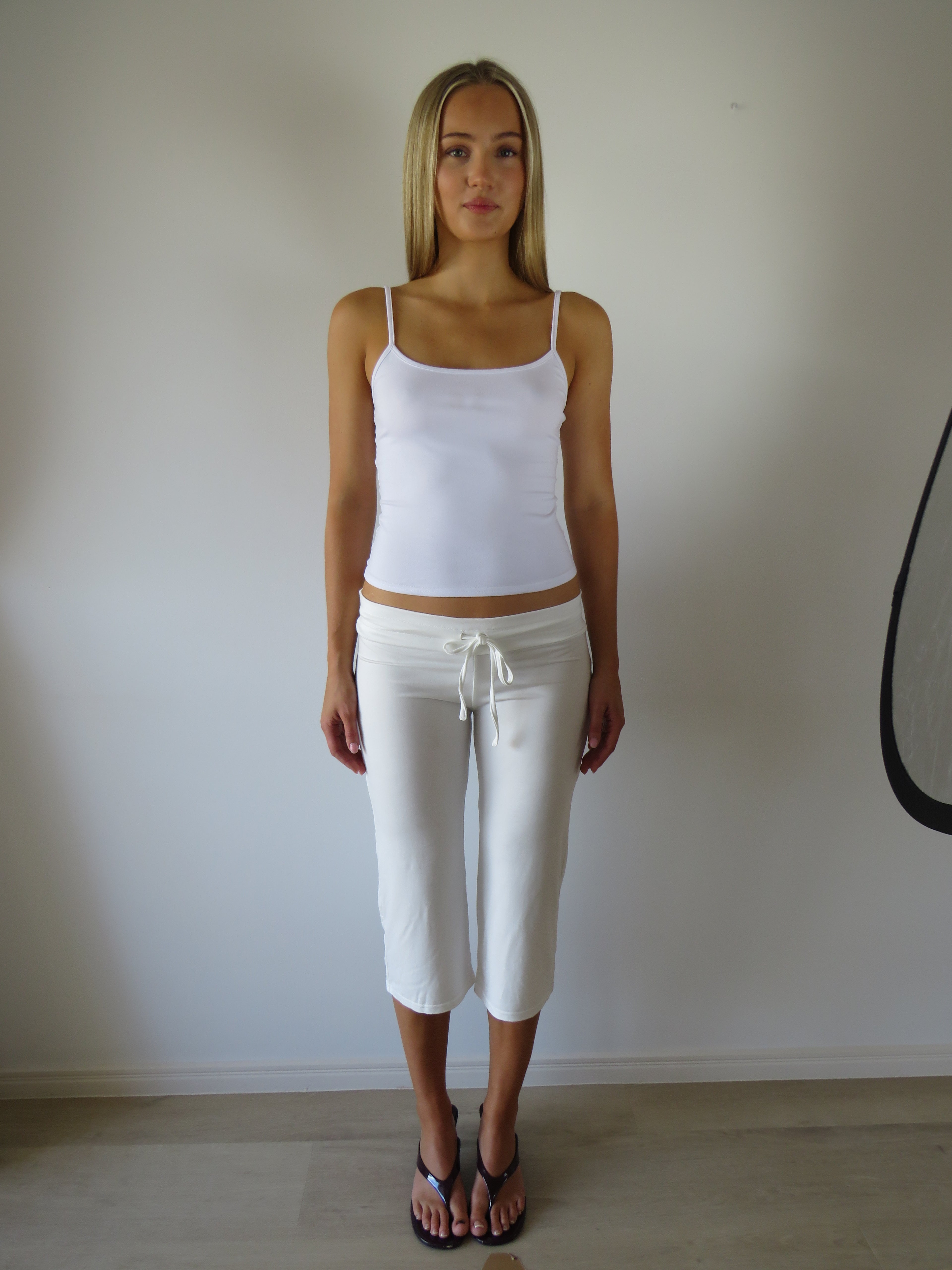 Lulu Capris