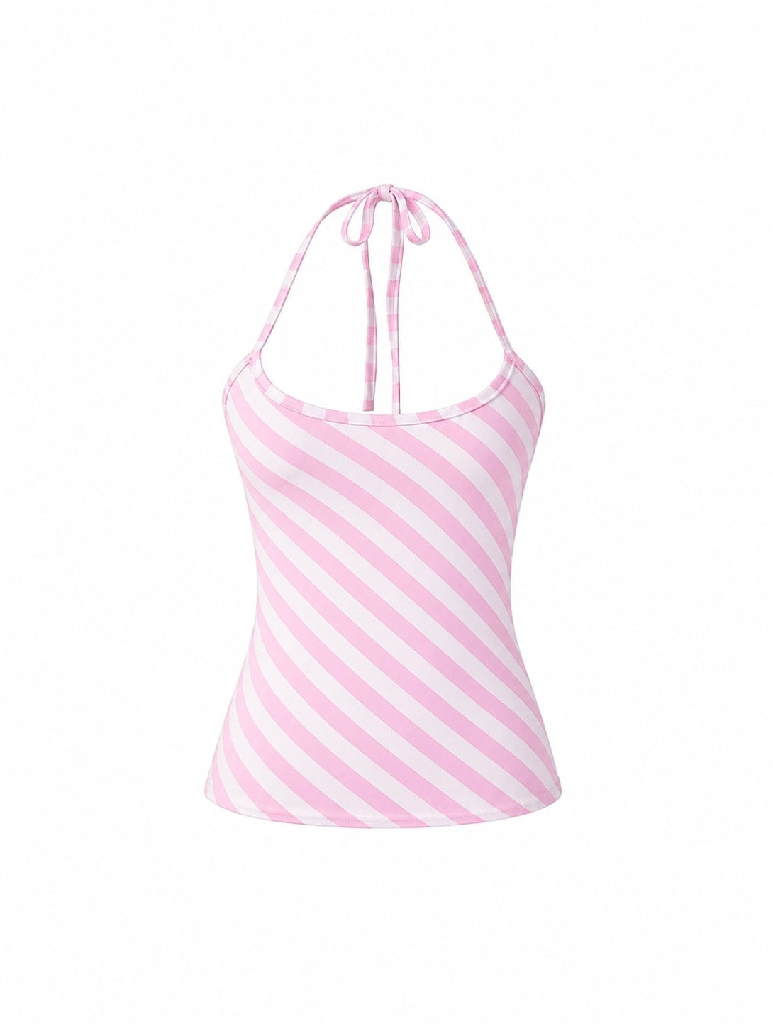 Ballerina Tank