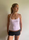 Ballerina Tank