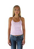 Ballerina Tank