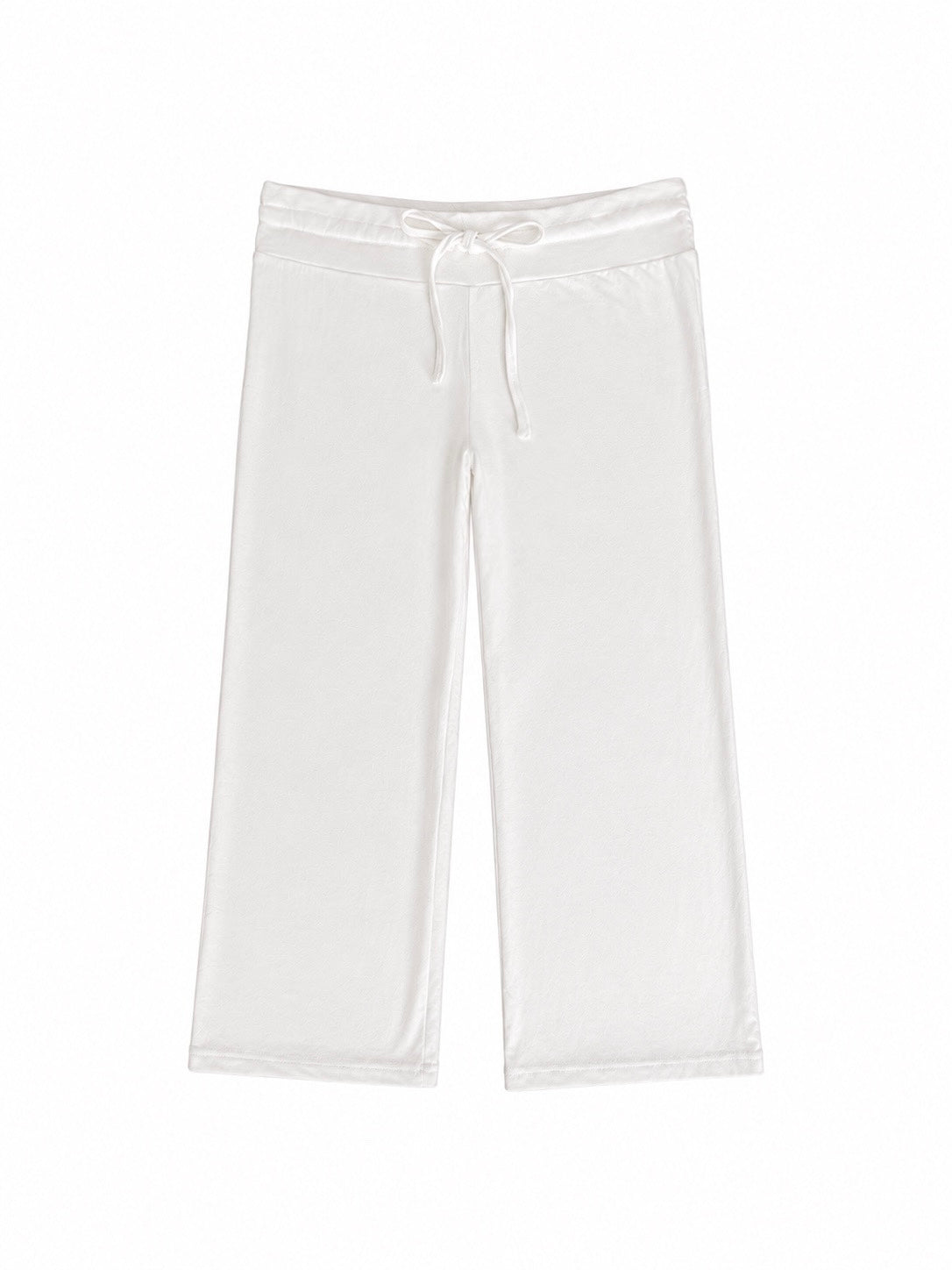 Lulu Capris