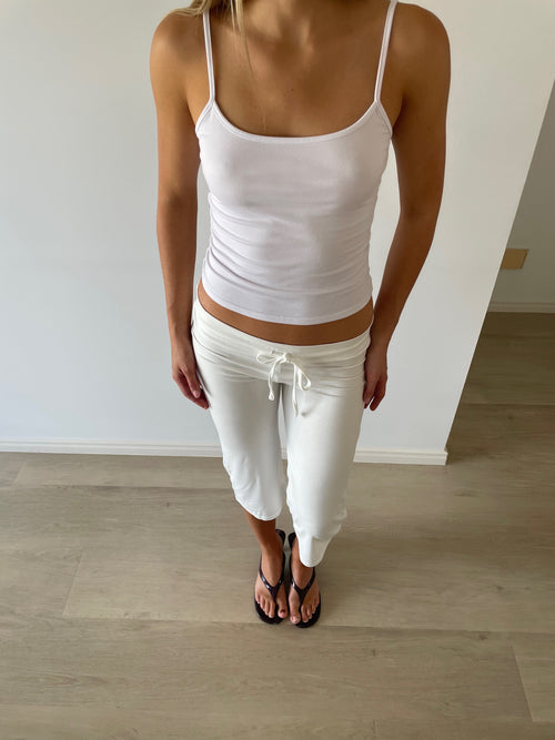 Lulu Capris
