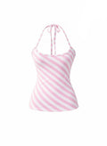 Ballerina Tank