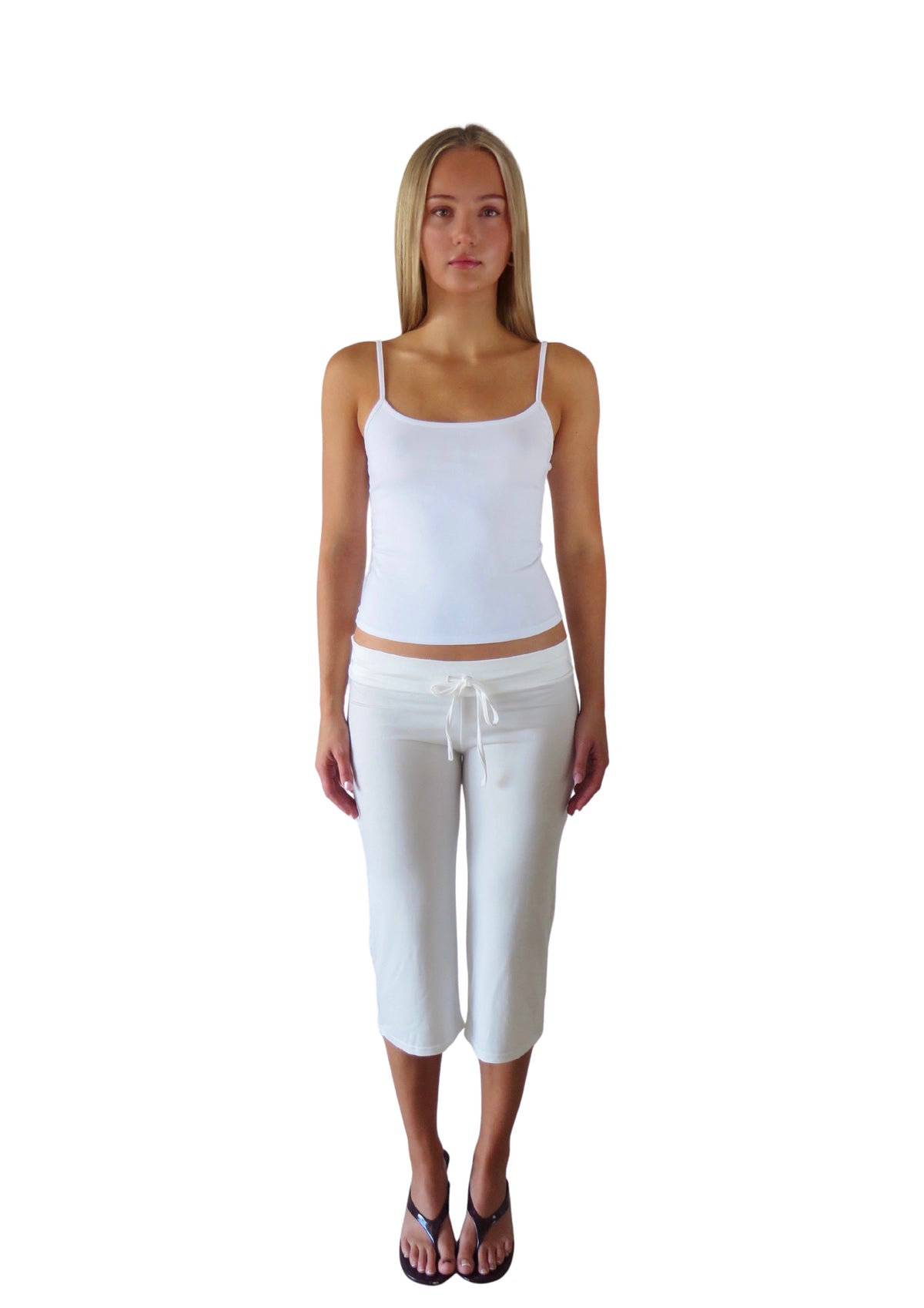 Lulu Capris